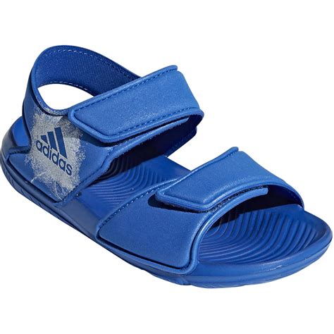 sandalute copii adidas